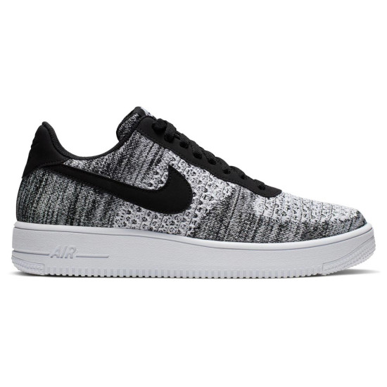 Nike Air Force 1 Flyknit 2.0